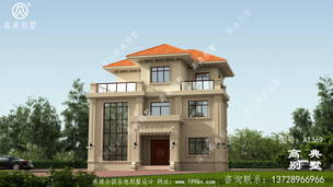 ����ʵ�������¶̨�Խ���ȫ��ʩ��ͼ-Ч��ͼ ͼ�ţ�A1369B.jpg 