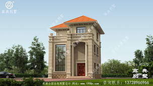 ���۴����㷨ʽ����������ͼ ͼ�ţ�A1370B.jpg 