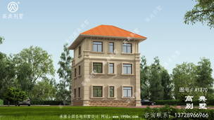 ���۴����㷨ʽ����������ͼ ͼ�ţ�A1370D.jpg 