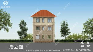 ���۴����㷨ʽ����������ͼ ͼ�ţ�A1370J.jpg 