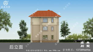 ʵ�õ����㷨ʽ���������ͼ ͼ�ţ�A1371J.jpg 