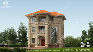 ʵ�õ����㷨ʽ���������ͼ ͼ�ţ�A1371B.jpg 