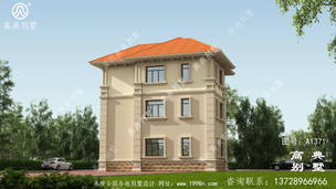 ʵ�õ����㷨ʽ���������ͼ ͼ�ţ�A1371C.jpg 