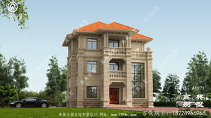 ʵ�õ����㷨ʽ���������ͼ ͼ�ţ�A1371A.jpg 