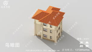 ʵ�õ����㷨ʽ���������ͼ ͼ�ţ�A1371G.jpg 