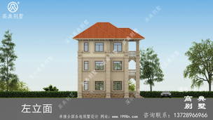 ʵ�õ����㷨ʽ���������ͼ ͼ�ţ�A1371K.jpg 