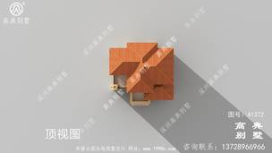 �������������ʽ�������ͼ ͼ�ţ�A1372M.jpg 