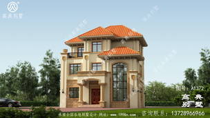 �������������ʽ�������ͼ ͼ�ţ�A1372B.jpg 