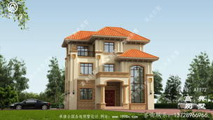 �������������ʽ�������ͼ ͼ�ţ�A1372A.jpg 