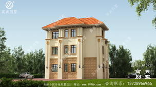 �������������ʽ�������ͼ ͼ�ţ�A1372C.jpg 