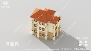 �������������ʽ�������ͼ ͼ�ţ�A1372G.jpg 