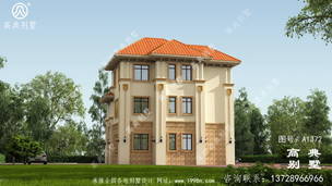 �������������ʽ�������ͼ ͼ�ţ�A1372D.jpg 