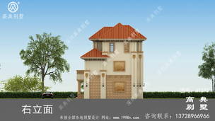 �������������ʽ�������ͼ ͼ�ţ�A1372L.jpg 