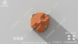 ��ʽ������������ũ��������ͼ ͼ�ţ�A1373M.jpg 