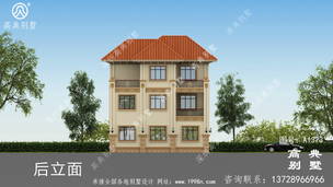 ��ʽ������������ũ��������ͼ ͼ�ţ�A1373J.jpg 