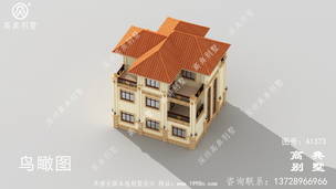 ��ʽ������������ũ��������ͼ ͼ�ţ�A1373G.jpg 