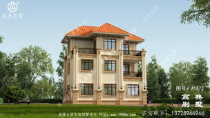 ��ʽ������������ũ��������ͼ ͼ�ţ�A1373D.jpg 