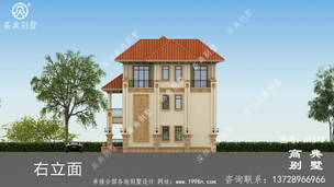 ��ʽ������������ũ��������ͼ ͼ�ţ�A1373L.jpg 