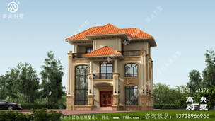 ��ʽ������������ũ��������ͼ ͼ�ţ�A1373B.jpg 