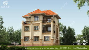 ��ʽ������������ũ��������ͼ ͼ�ţ�A1373C.jpg 