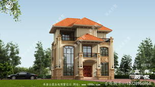 ��ʽ������������ũ��������ͼ ͼ�ţ�A1373A.jpg 