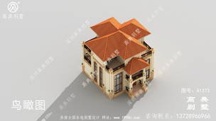 ��ʽ������������ũ��������ͼ ͼ�ţ�A1373F.jpg 