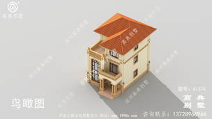 ���㸴ʽ��������С��¥���ͼ ͼ�ţ�A1374E.jpg 