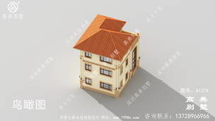 ���㸴ʽ��������С��¥���ͼ ͼ�ţ�A1374G.jpg 