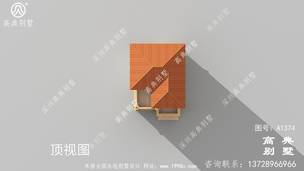 ���㸴ʽ��������С��¥���ͼ ͼ�ţ�A1374M.jpg 