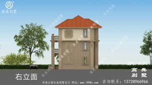 ŷʽ���ʽ����סլ���ȫ��Ч��ͼ ͼ�ţ�A1375L.jpg 