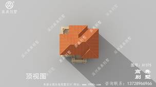 ŷʽ���ʽ����סլ���ȫ��Ч��ͼ ͼ�ţ�A1375M.jpg 