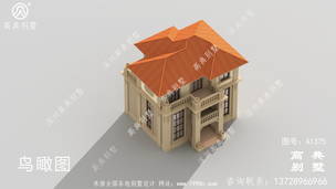 ŷʽ���ʽ����סլ���ȫ��Ч��ͼ ͼ�ţ�A1375F.jpg 