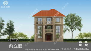 ŷʽ���ʽ����סլ���ȫ��Ч��ͼ ͼ�ţ�A1375I.jpg 