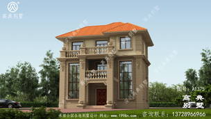 ŷʽ���ʽ����סլ���ȫ��Ч��ͼ ͼ�ţ�A1375B.jpg 