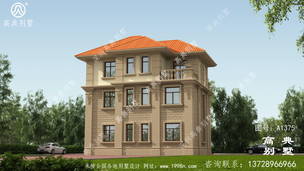 ŷʽ���ʽ����סլ���ȫ��Ч��ͼ ͼ�ţ�A1375C.jpg 