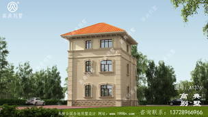 �߶˴�����ʽ�������������ͼ-���Ч��ͼ ͼ�ţ�A1376C.jpg 