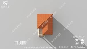 �߶˴�����ʽ�������������ͼ-���Ч��ͼ ͼ�ţ�A1376M.jpg 