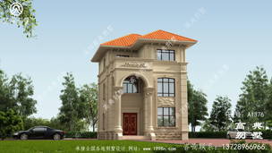 �߶˴�����ʽ�������������ͼ-���Ч��ͼ ͼ�ţ�A1376A.jpg 