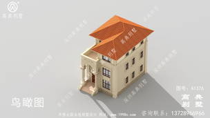 �߶˴�����ʽ�������������ͼ-���Ч��ͼ ͼ�ţ�A1376E.jpg 