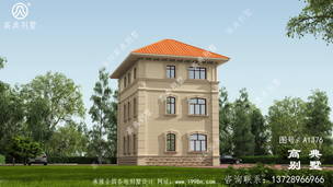 �߶˴�����ʽ�������������ͼ-���Ч��ͼ ͼ�ţ�A1376D.jpg 