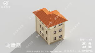 �߶˴�����ʽ�������������ͼ-���Ч��ͼ ͼ�ţ�A1376H.jpg 