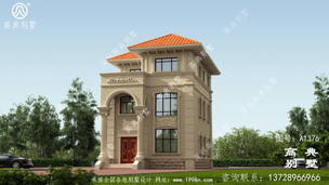 �߶˴�����ʽ�������������ͼ-���Ч��ͼ ͼ�ţ�A1376B.jpg 