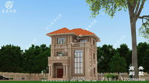 ���㷨ʽ����¶̨��סլ���ͼ ͼ�ţ�A1378A.jpg 