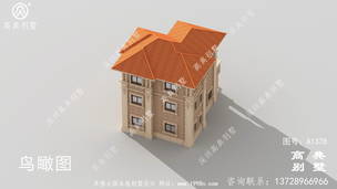 ���㷨ʽ����¶̨��סլ���ͼ ͼ�ţ�A1378G.jpg 