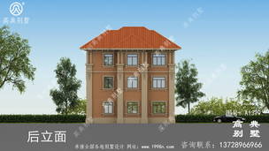 �������������������������Ч��ͼ ͼ�ţ�A1379J.jpg 