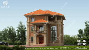 �������������������������Ч��ͼ ͼ�ţ�A1379B.jpg 