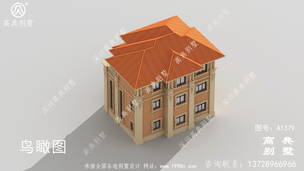 �������������������������Ч��ͼ ͼ�ţ�A1379H.jpg 