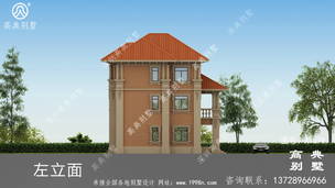 �������������������������Ч��ͼ ͼ�ţ�A1379K.jpg 