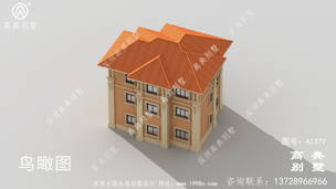 �������������������������Ч��ͼ ͼ�ţ�A1379G.jpg 