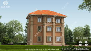 �������������������������Ч��ͼ ͼ�ţ�A1379D.jpg 